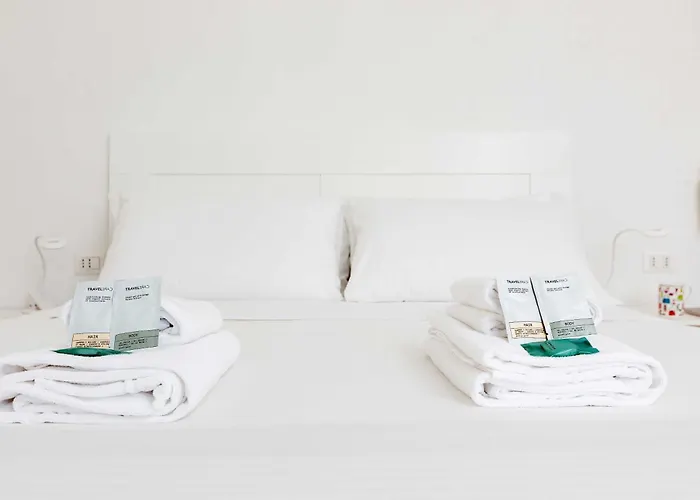 Cosy Close To The Metro Station - Zeno 52 * Rome