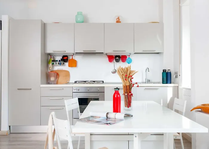 Cosy Close To The Metro Station - Zeno 52 * Rome
