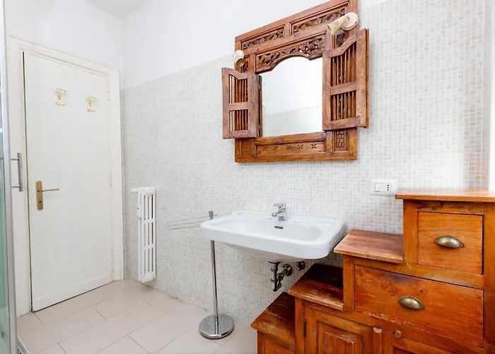 Cosy Close To The Metro Station - Zeno 52 Rome