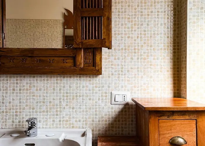 Apartment Cosy Close To The Metro Station - Zeno 52 *